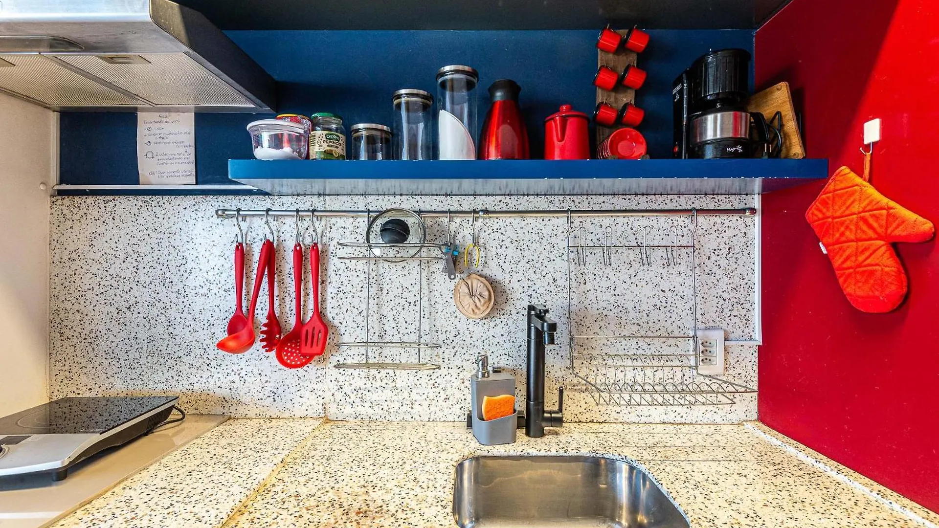 Flat Grande Em Condominio De Luxo - Centro De Sao Paulo Apartment